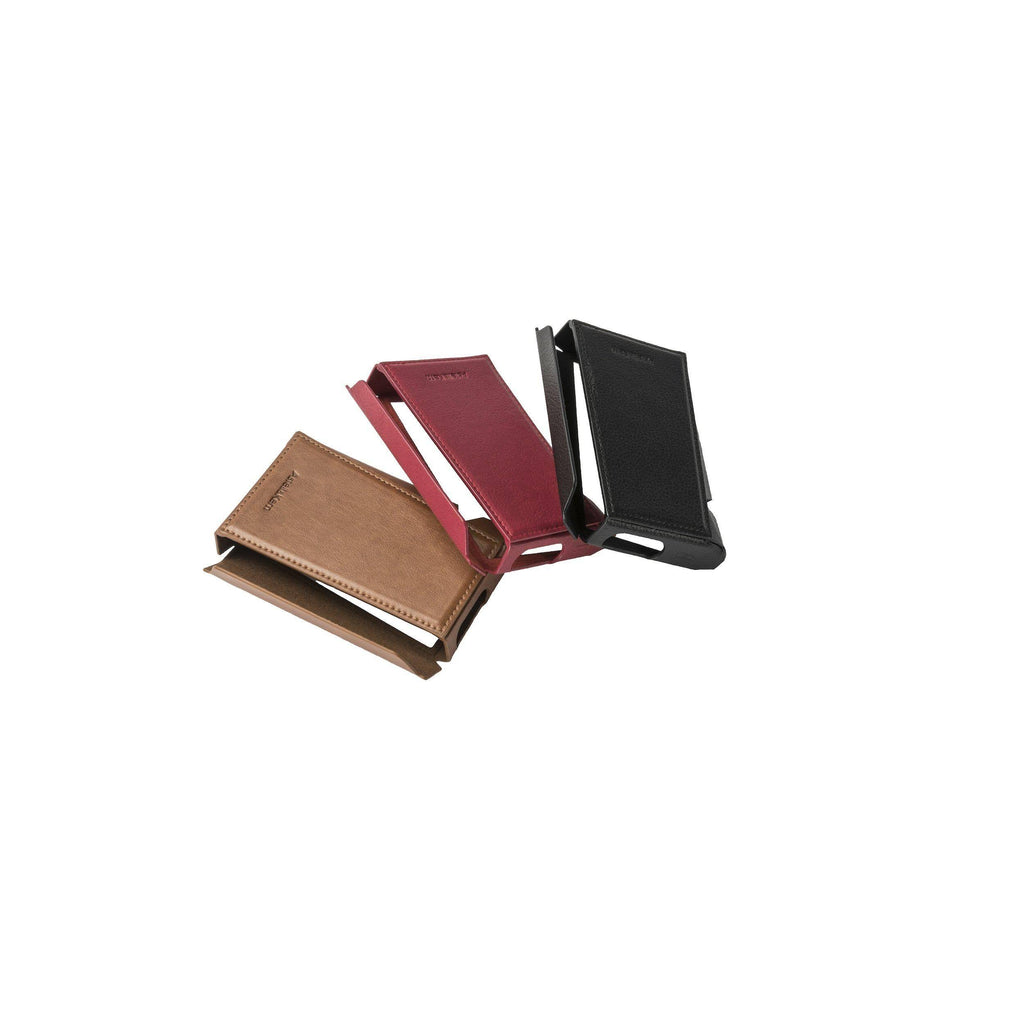 Protective Case for SR25 S45135