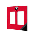 Lightswitch Plate G51921