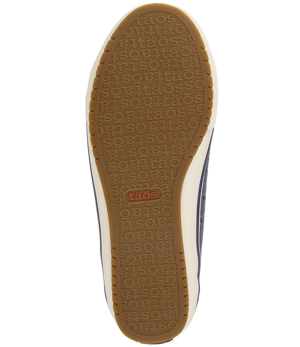 Moc Star Shoes L7608