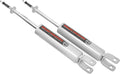 0-3" N3 Front Shock Absorbers L356