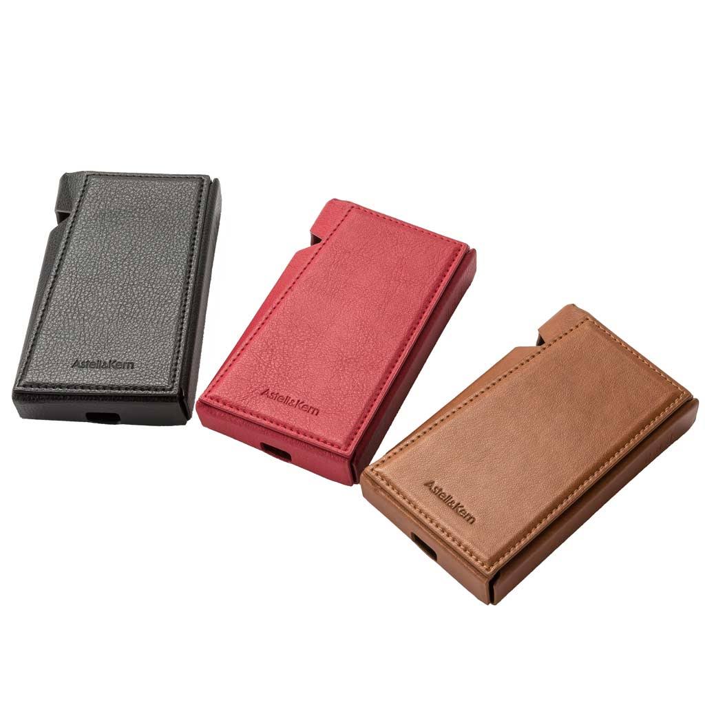 Protective Case for SR25 S45135