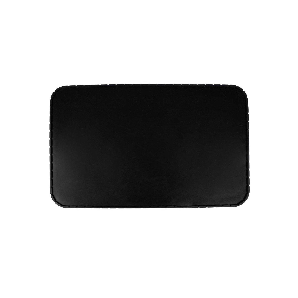 Pet Feeding Mat P4907