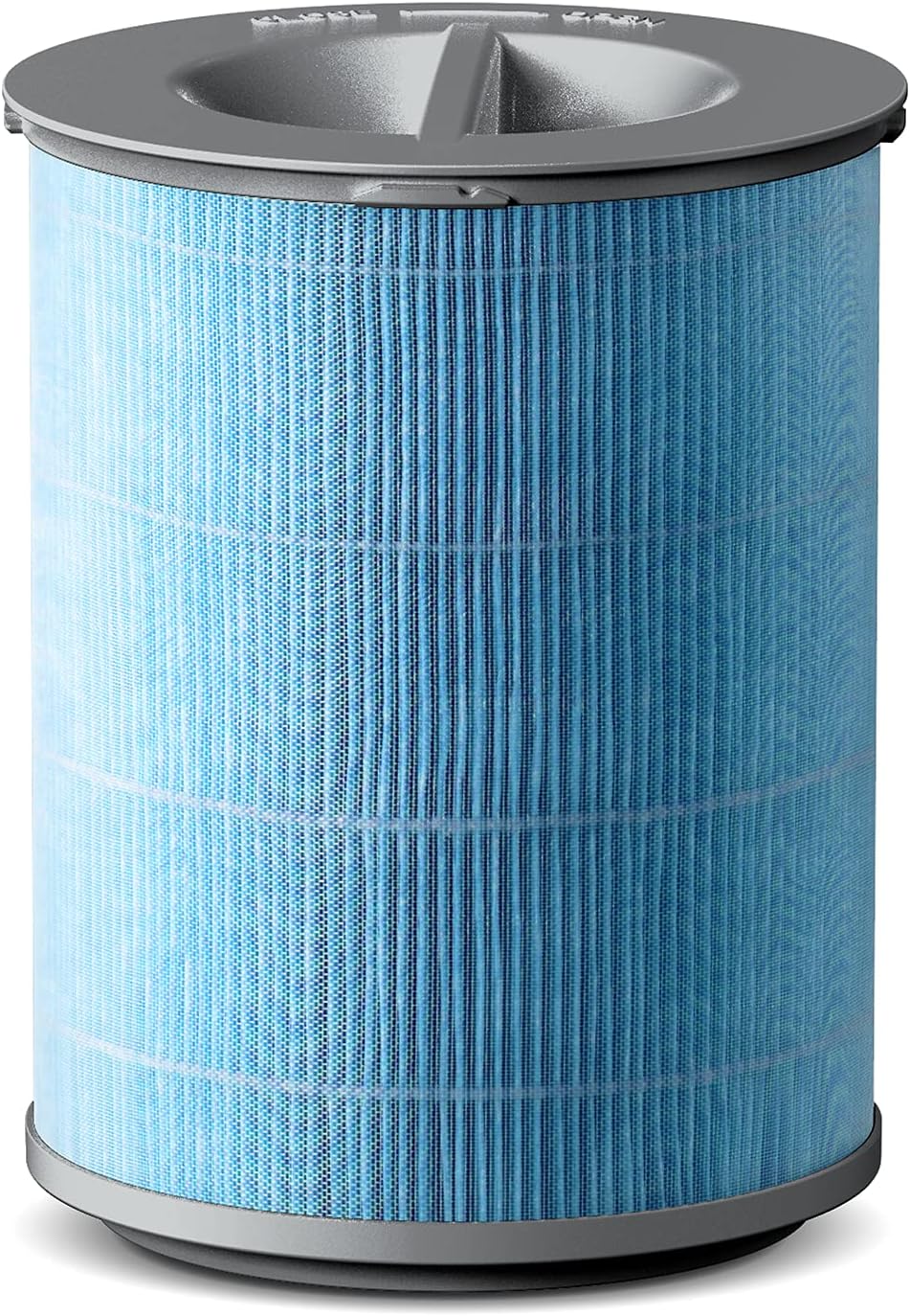 3-in-1 True HEPA Carbon Particle Filter G654968