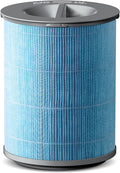 3-in-1 True HEPA Carbon Particle Filter G654968