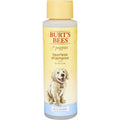 Tearless Shampoo with Buttermilk F7984
