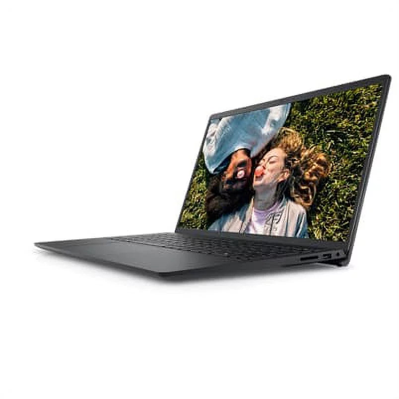15.6" HD Laptop 2TB HDD 32GB RAM F947
