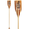 Cedar Canoe Paddle Y661