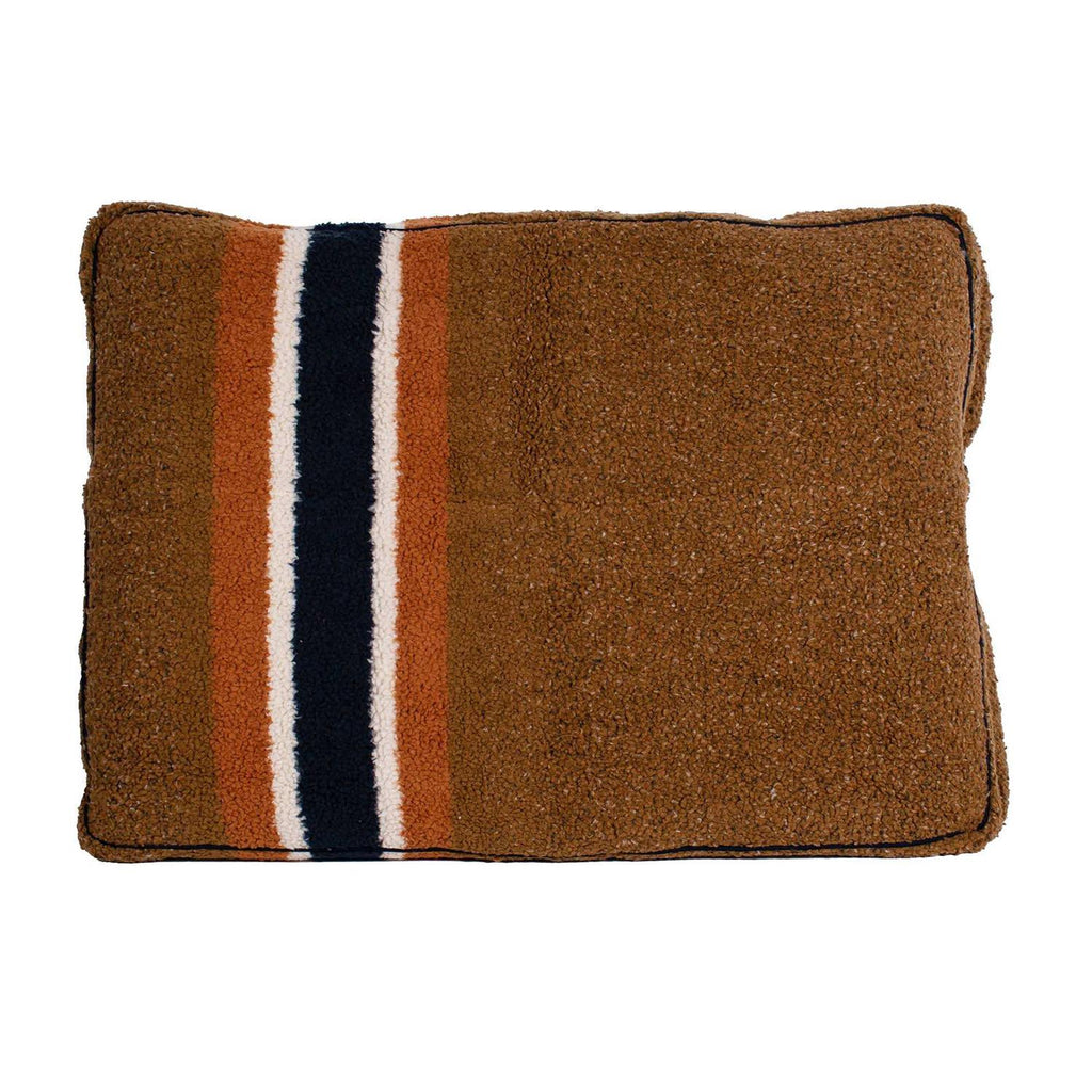 Pet Napper Pillow Bed Y950722