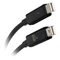 Thunderbolt Cable G640694