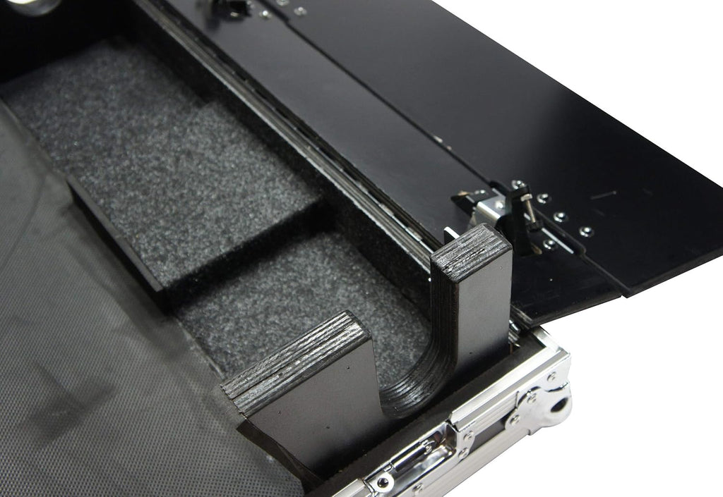 Flight Dog House Road Case N3894
