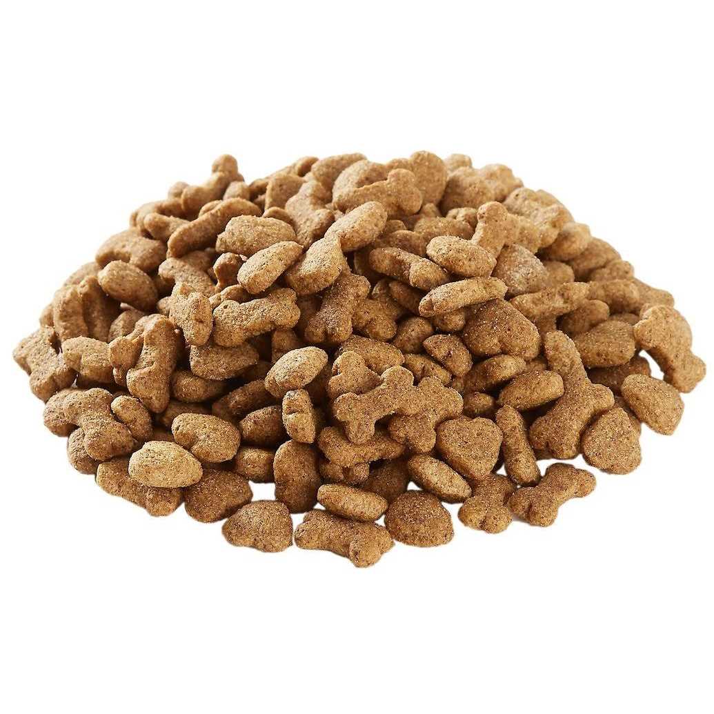 Grain Free Beef Dog & Puppy Can Food D740