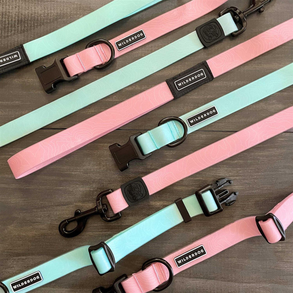 Waterproof Collar X995235
