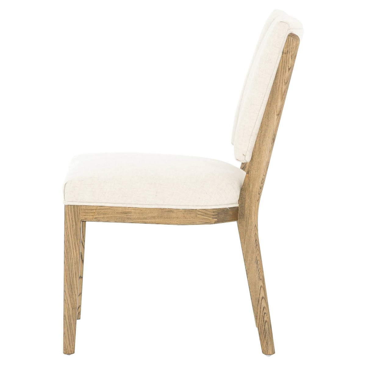 Savile Flax Dining Chair A912