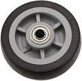 TPR Wheel 6 x 2 Z244624