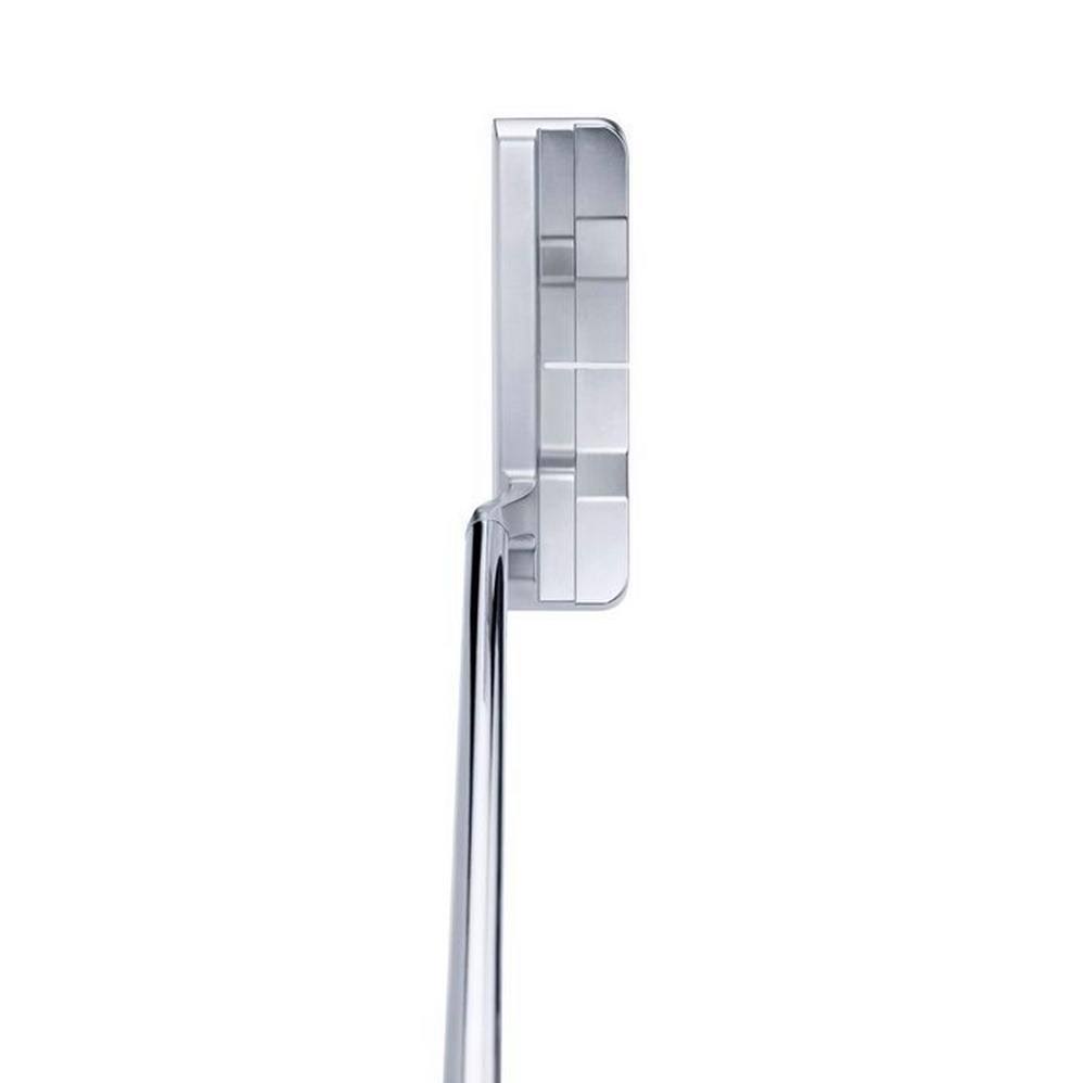 Black Ion Golf Putter B585