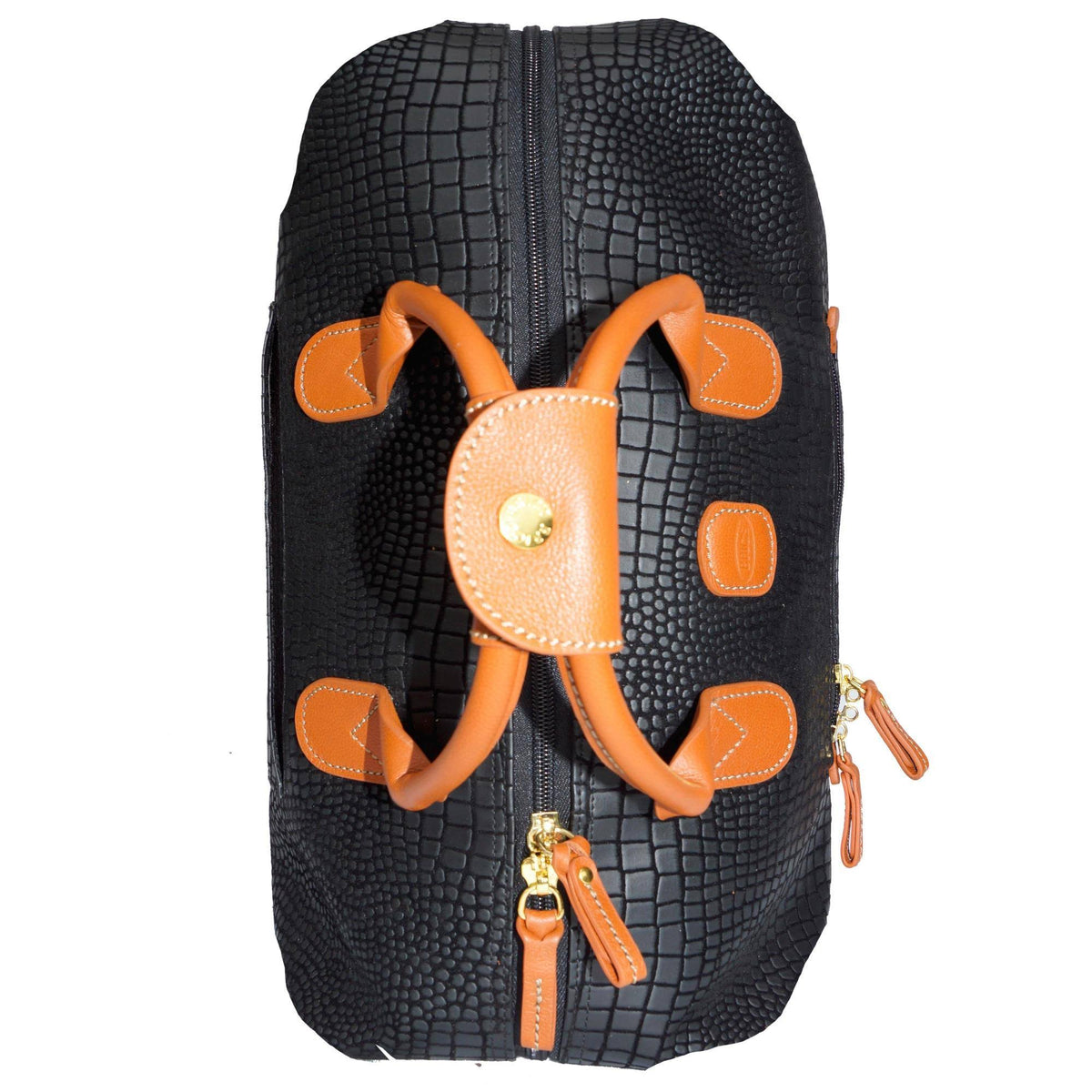 Cargo Duffle Q6796