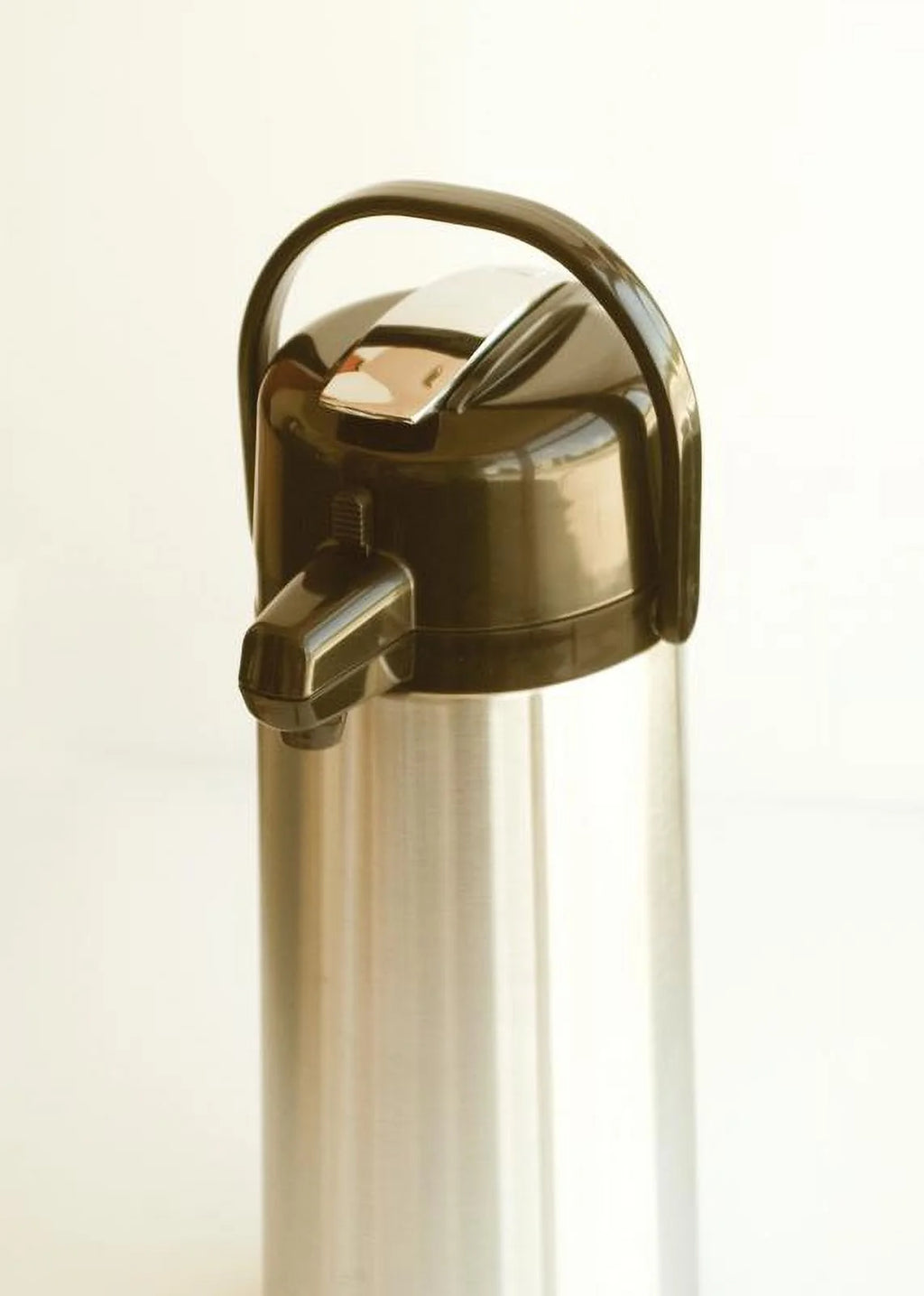1.9L Glass Lined Airpot A793999