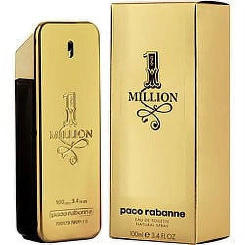 Eau De Toilette 6.7 oz L21272