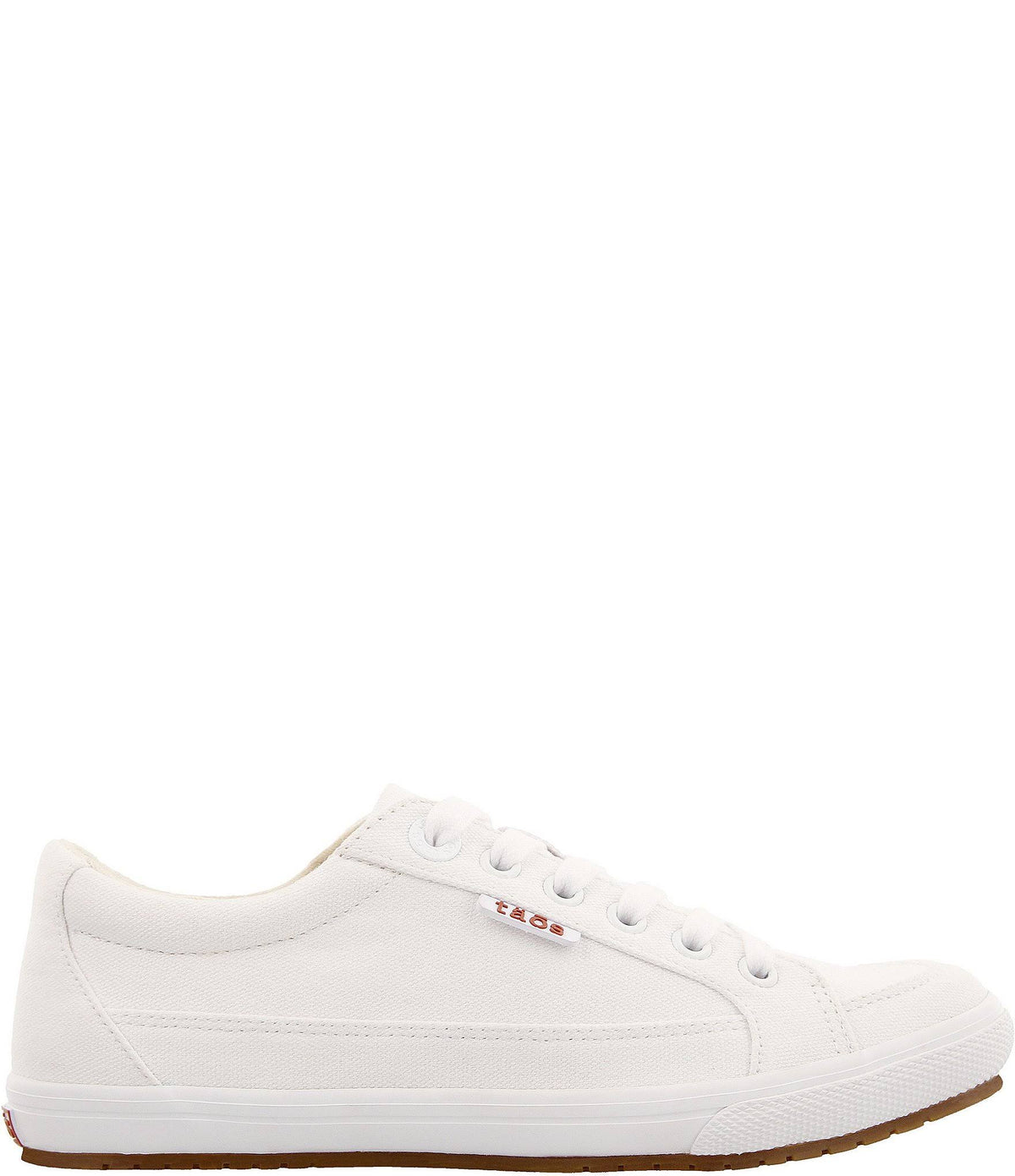 Moc Star Shoes L7608
