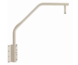 Camera Dome Mounting Arm F357