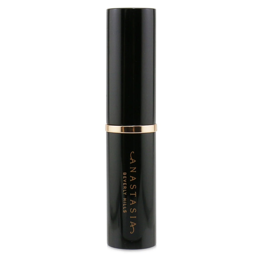 Stick Foundation 9g Z94676