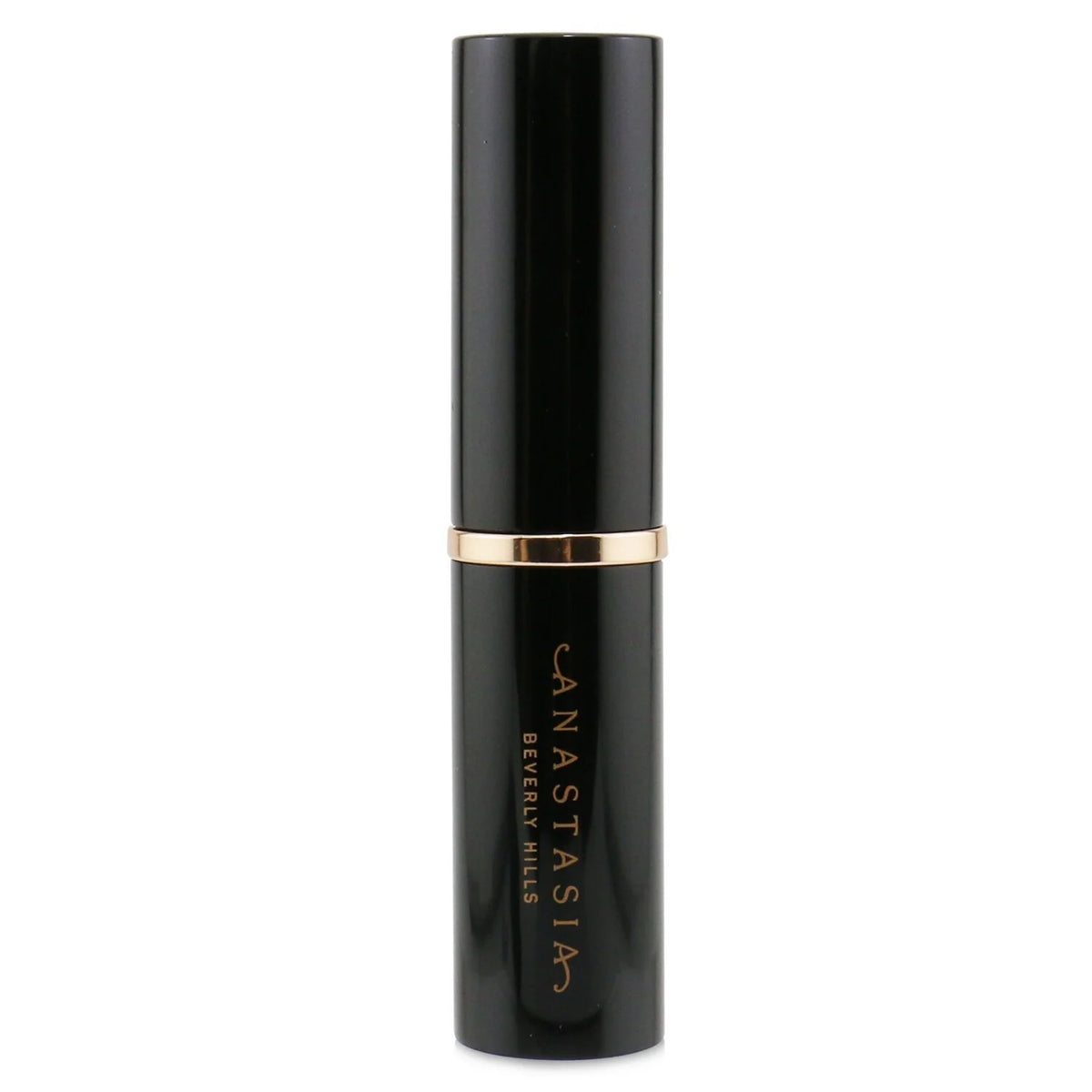 Stick Foundation 9g Z94676