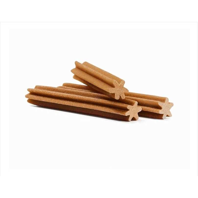 All-Natural Dental Chew Sticks Y3474