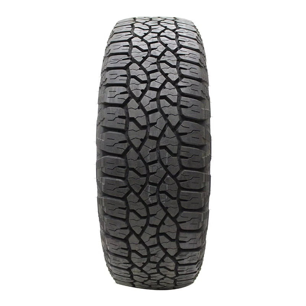 All-Terrain Tire 235/75R15 105S W976