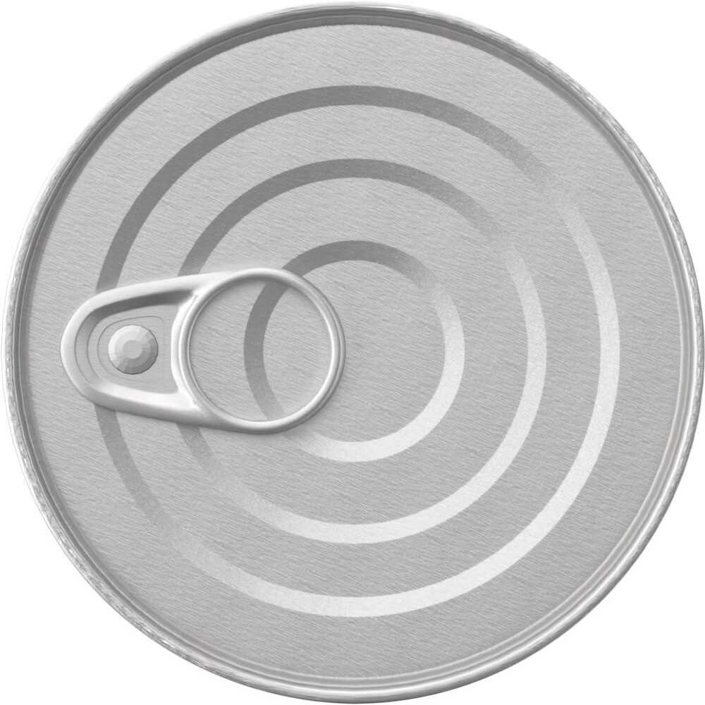 Adult Wet Dog Food F80649