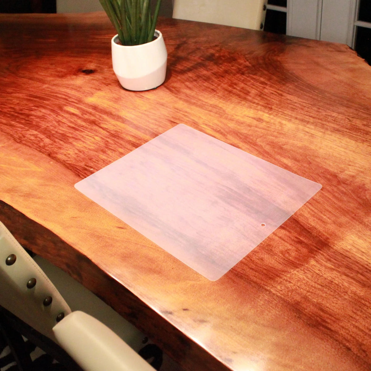 (20 Pack) Flexible Kitchen Cutting Boards 12" x 15" Y423954