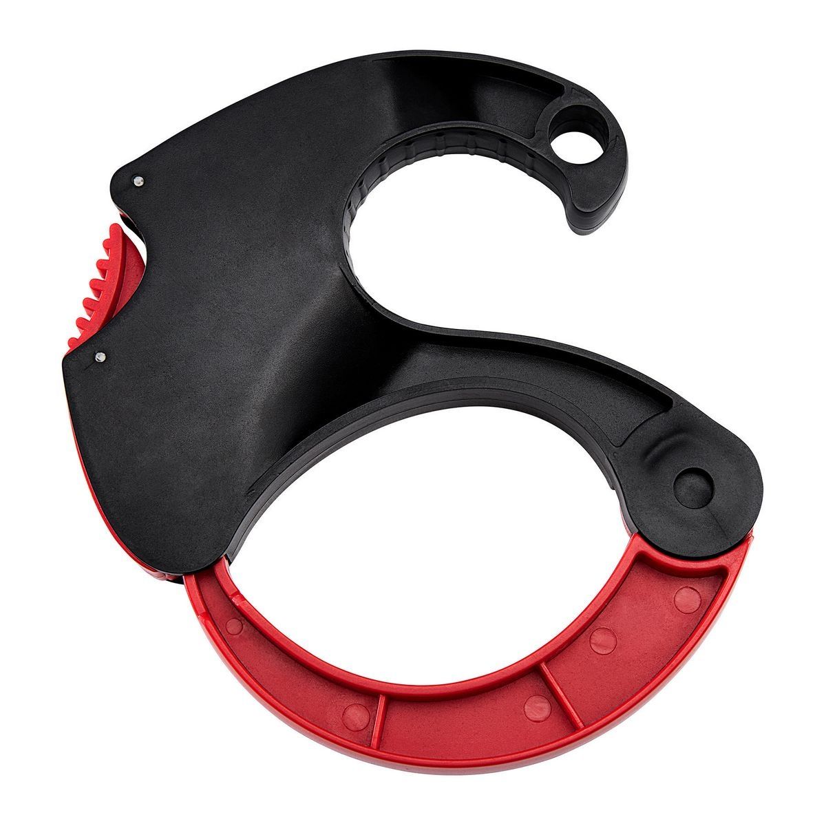 Cable Cuff Organizer S267
