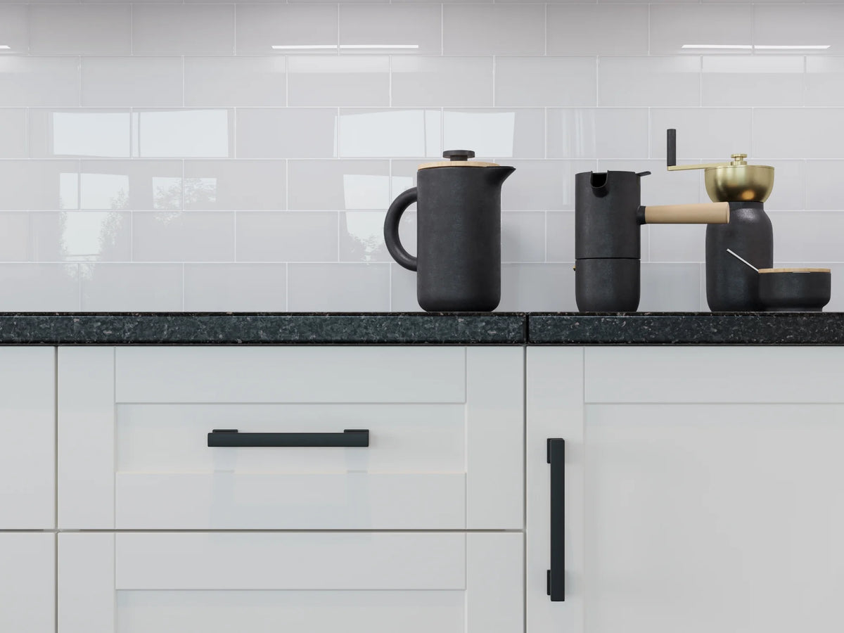 Granite Countertop H824596