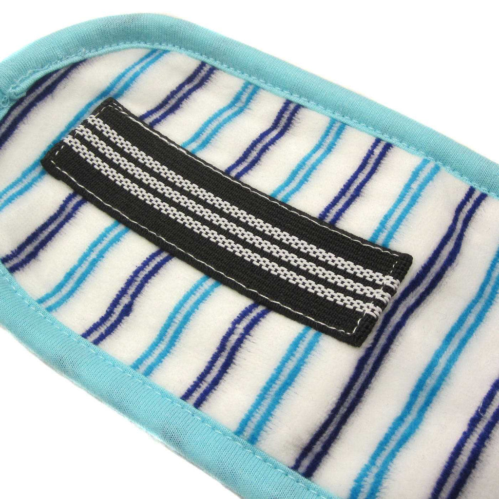 Belly Band A8515