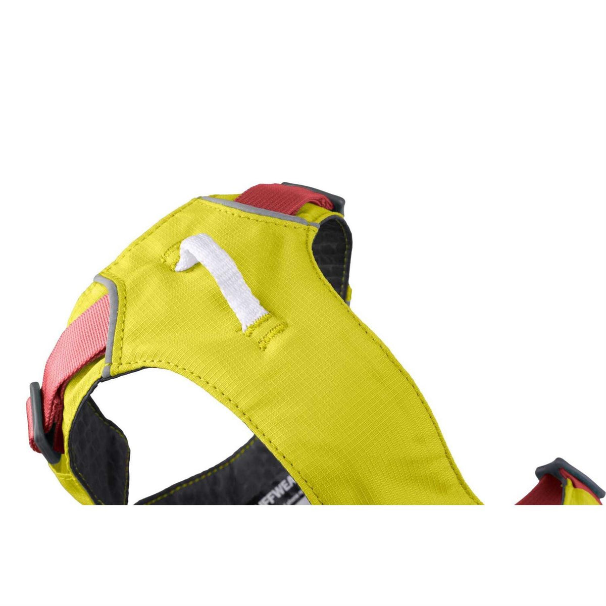 Hi & Light Dog Harness N449