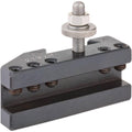 Extension Tool Holder Z159131