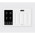 Smart Home Control (4-Switch) V230466
