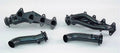 Headers D774