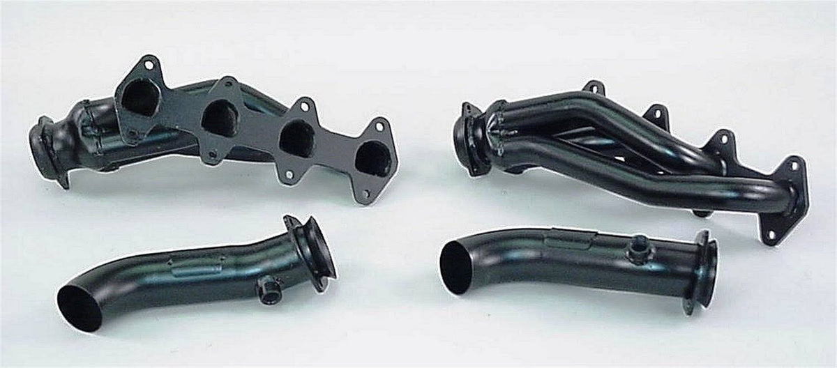 Headers D774