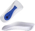 Orthopedic highpads P194946