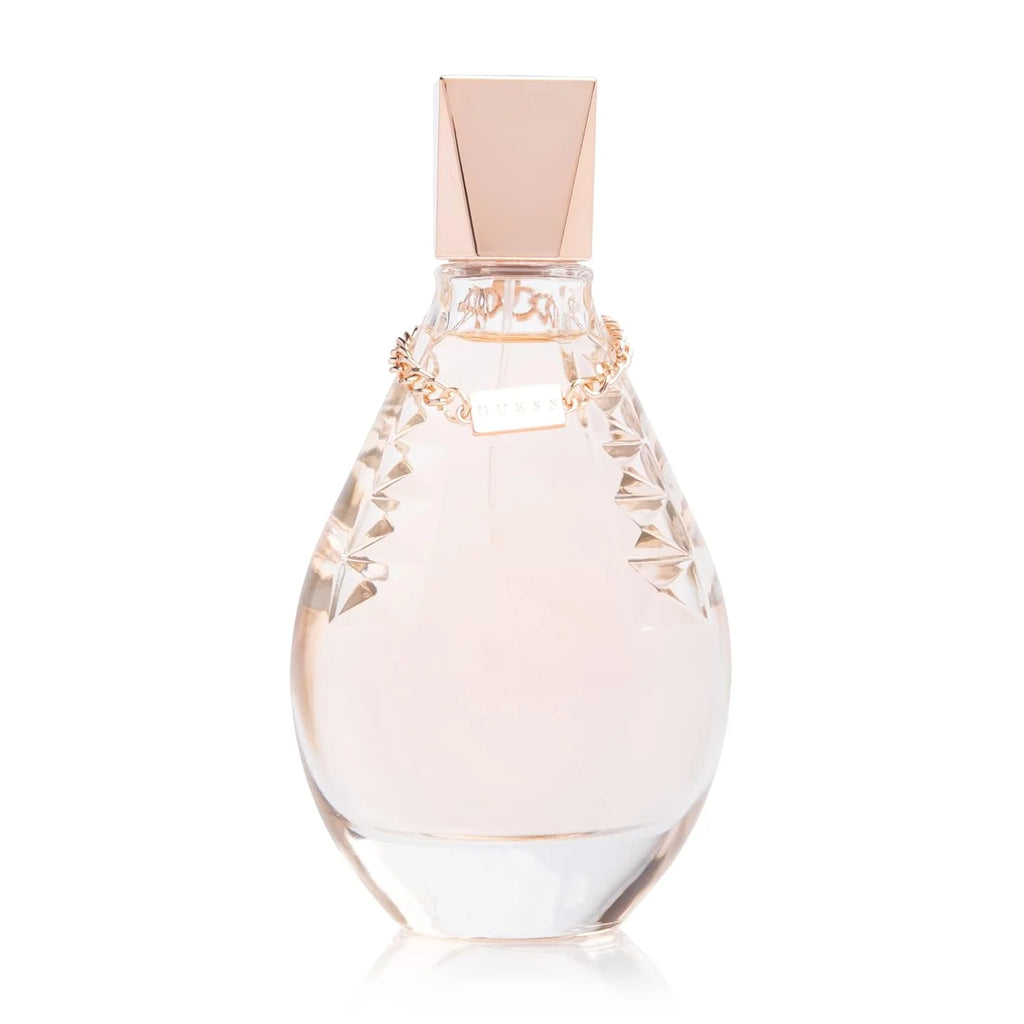 Eau de Toilette Spray 3.4 Fluid Ounce L2681