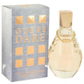 Eau de Toilette Spray 3.4 Fluid Ounce L2681
