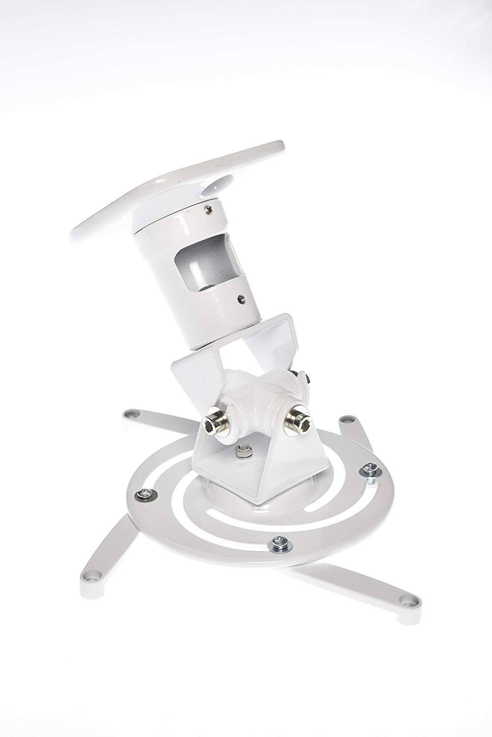 Drop Ceiling Projector Mount P926444