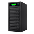 DVD Duplicator (1 to 7) K703