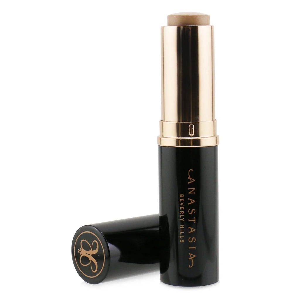Stick Foundation 9g Z94676