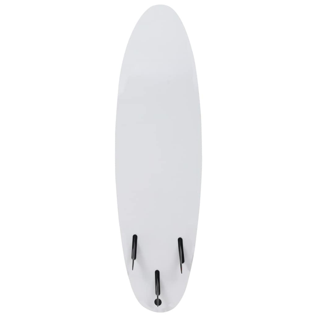 Surfboard 66.9" Q285