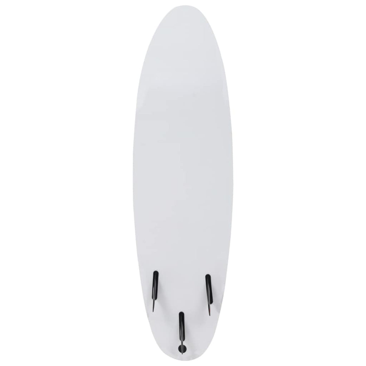 Surfboard 66.9" Q285