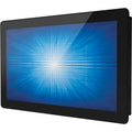 15.6 inch Open-Frame LCD Touchscreen Monitor I7667