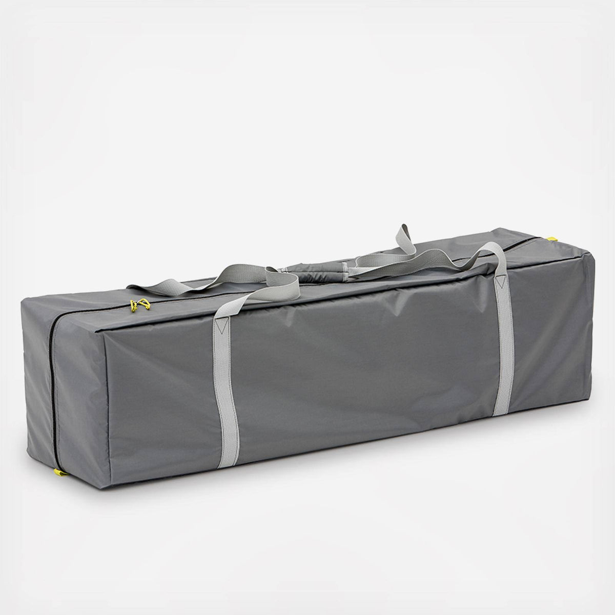 12-Person 2-Room Instant Cabin Tent H268600