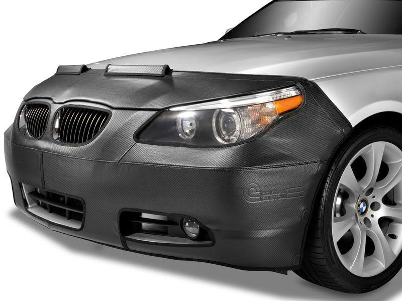 Front End Car Bra C71413