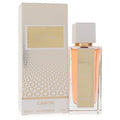 Eau De Parfum Spray 3.3 oz C808091